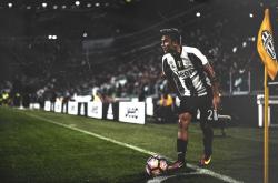 开云足球直播-拉梅洛·鲍尔以开拓者式战术智慧，成为压制太阳的胜负手