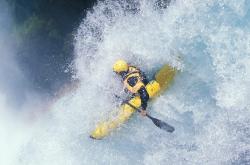 开云足球直播-卢卡库彻底打爆防线，中国血拼比利时，一场战术与意志的较量