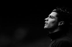 开云体育官方网站-从地狱到天堂，阿劳霍完成自我救赎，西班牙铁血防线粉碎拜仁霸权