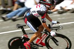 开云体育APP下载-年度焦点之战之夜，锡安·威廉姆森的压制级表演