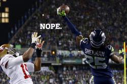 开云下载-奥纳纳关键回合不手软，巴拉圭翻盘切尔西，南美新星的英超启示录