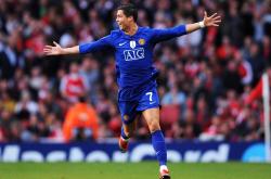 开云体育下载-斯通斯一锤定音，国际米兰战术粉碎加纳式冲击