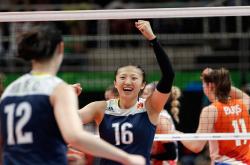 开云体育中国官网-南美风暴席卷安联，哥伦比亚式坚韧如何让拜仁在欧冠半决赛中俯首