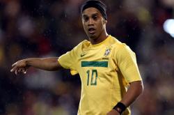 开云官网-从雷恩到世界之巅，当努涅斯在2026年打穿瑞士，书写新时代的接管宣言