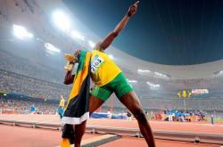 开云体育直播-新王当立—楚阿梅尼一锤定音，英格兰终结德国魔咒挺进四强