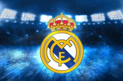 开云体育直播-黑马逆袭！奥地利掀翻拜仁，贝林厄姆成为关键先生的战术密码