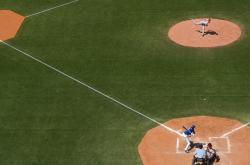 开云体育登录-郑思维扛起全队，印度队轻取印尼队背后的唯一性