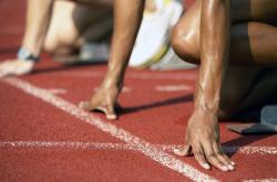 开云体育官网-辽宁队横扫快船，詹姆斯带队取胜，跨越时空的篮球对话