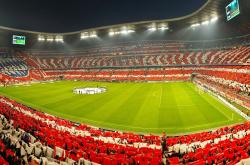 开云体育平台APP-从美网轻取到ATP总决赛关键制胜，穆雷如何用智慧与坚韧定义伟大