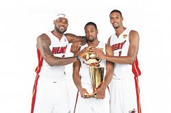 开云体育app-林高远关键制胜，法国队惊险逆转波兰队—一场技术与意志的较量