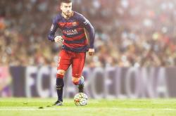 开云APP-拉沃尔杯险胜法网，阿尔卡拉斯惊艳四座，定义网球新时代的转折点