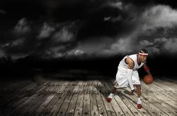 开云体育登录-赛道上的孤勇者，佩雷兹独力擎天，梅赛德斯轻取雷诺背后的团队博弈