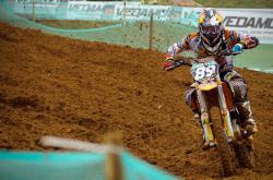 开云平台-巅峰对决，梅德韦杰夫ATP年终总决赛高光时刻