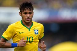 开云体育直播-太阳西沉丹佛夜，米切尔一剑封喉定乾坤—关键先生的诞生与系列赛的终结