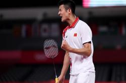 开云体育官方网站-包含英格兰羽毛球队绝杀中国羽毛球队，谌龙绝境逆转的词条