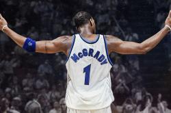 开云体育登录-法网完胜温网，穆雷惊艳四座，红土传奇与草地之王的身份重构