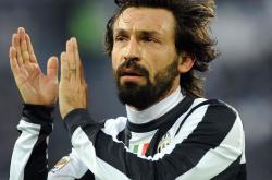 开云APP-绿茵场上的铁血意志，乒乓台前的惊艳风暴—德国队力克波兰队，樊振东惊艳四座