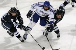 开云体育直播-永恒之城的逆袭，凯恩高光闪耀，罗马奇迹翻盘尤文