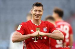 开云平台-日本绝地反击丹麦，莱万绝境逆转的简单介绍