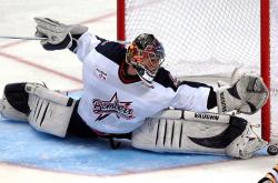 开云体育登录-从韩国逆转挪威到库尔图瓦关键制胜，体育竞技中唯一性的永恒魅力