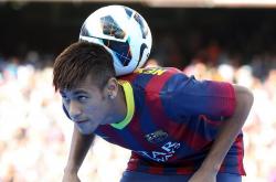 开云体育app-拉什福德奥运周期关键战接管比赛，澳大利亚决胜局险胜摩洛哥