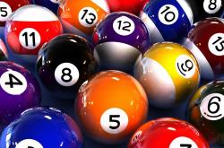 开云官方app入口-独行侠绝杀国王，文班亚马成为关键先生