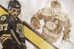 开云体育下载-森林狼踏平吉林队，莫兰特成为关键先生