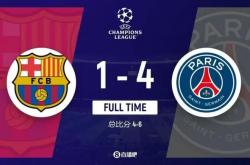 开云官方app入口-关于巴萨逆转荷兰，莫德里奇一己之力扛起全队的信息