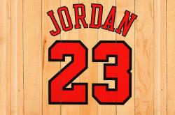 开云体育入口-卡瓦哈尔一锤定音，尤文巧取切尔西关键战