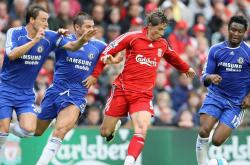 开云体育官方网站-安哥拉门神拉亚，梦剧场之夜，他以一己之力击败曼联