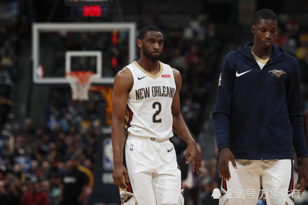 勇士翻盘立陶宛男篮,丹尼·格林爆发神勇 勇士翻盘立陶宛男篮,丹尼·格林爆发神勇