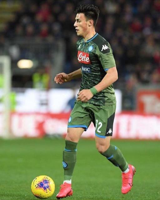 包含卡利亚里连胜在望,欧战资格已提前确保的词条 包含卡利亚里连胜在望,欧战资格已提前确保的词条