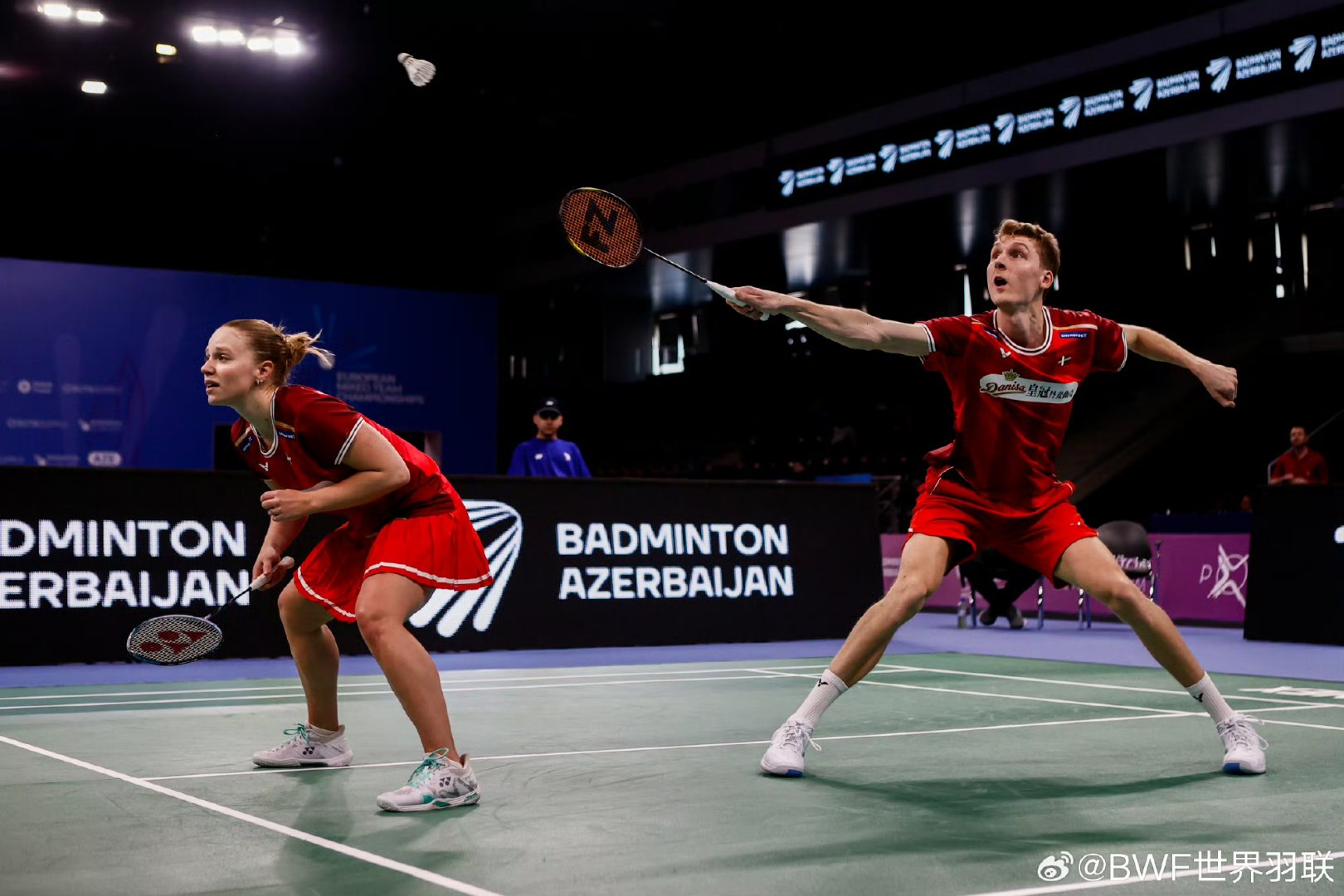 包含丹麦羽毛球队翻盘日本羽毛球队,马琳爆发神勇的词条 包含丹麦羽毛球队翻盘日本羽毛球队,马琳爆发神勇的词条