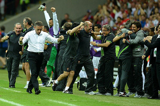 踢出胜利风暴，球队决战巅峰