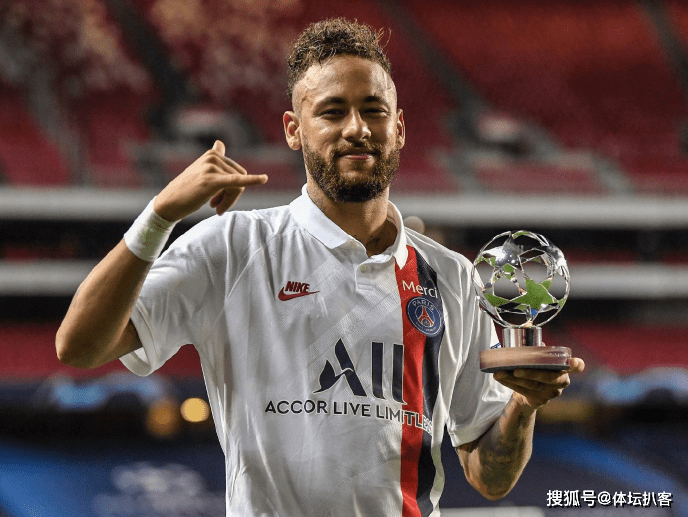 尤文图斯功亏一篑，欧冠之路险象环生