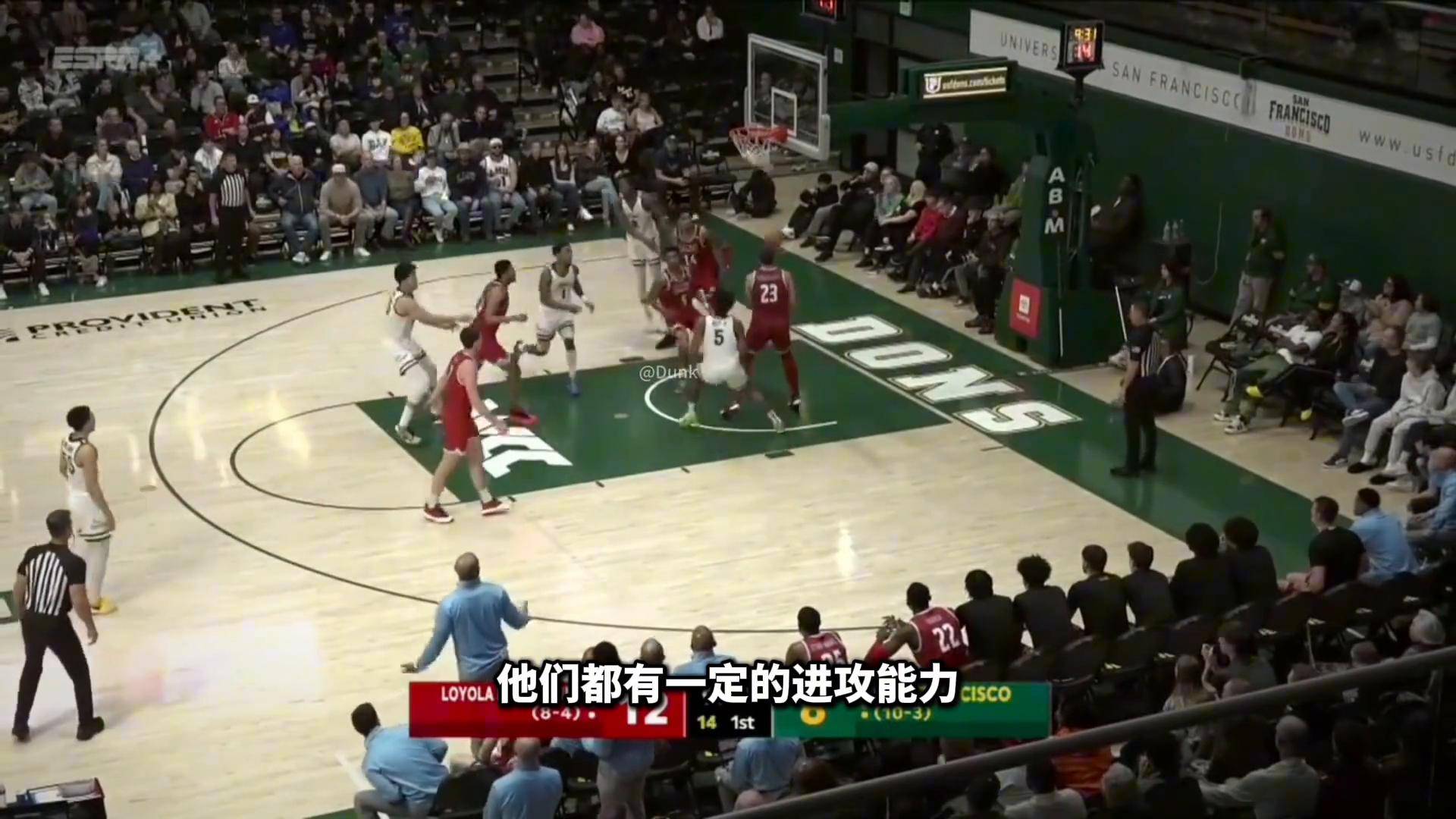 包含立陶宛男篮强势掘金,詹姆斯一己之力扛起全队的词条 包含立陶宛男篮强势掘金,詹姆斯一己之力扛起全队的词条