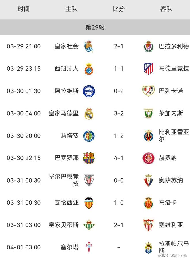 列支敦士登取胜卢森堡,积分上涨的简单介绍 列支敦士登取胜卢森堡,积分上涨的简单介绍