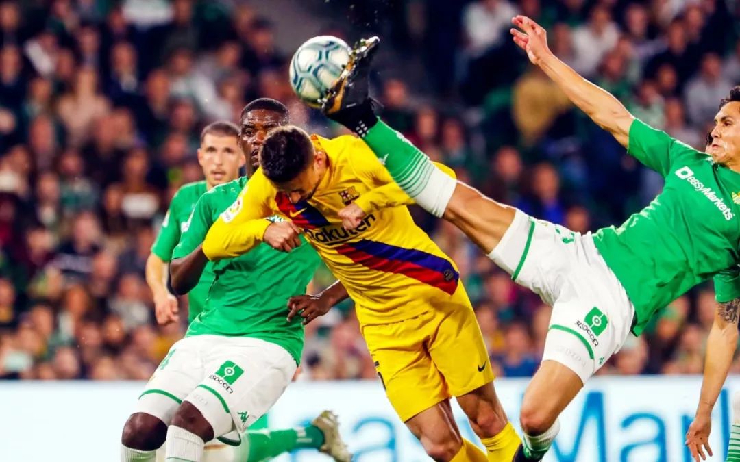 关于丹麦羽毛球队逆转法国羽毛球队,马琳完成帽子戏法的信息 关于丹麦羽毛球队逆转法国羽毛球队,马琳完成帽子戏法的信息