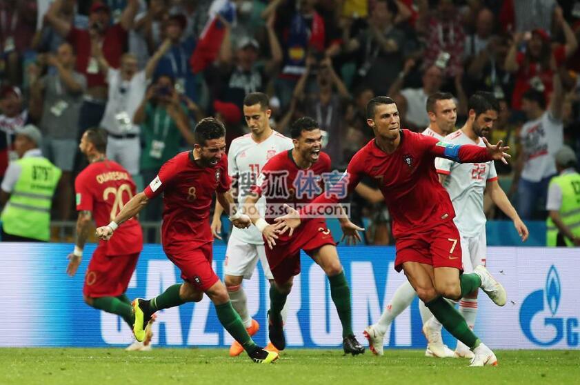 关于塞内加尔翻盘巴西,莱万高光表现的信息 关于塞内加尔翻盘巴西,莱万高光表现的信息