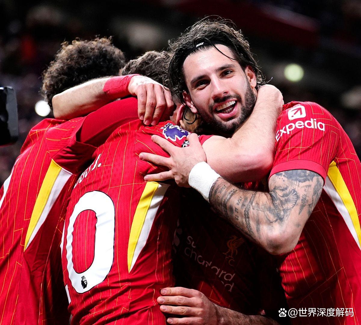 布莱顿取得连胜,球队士气正盛的简单介绍 布莱顿取得连胜,球队士气正盛的简单介绍