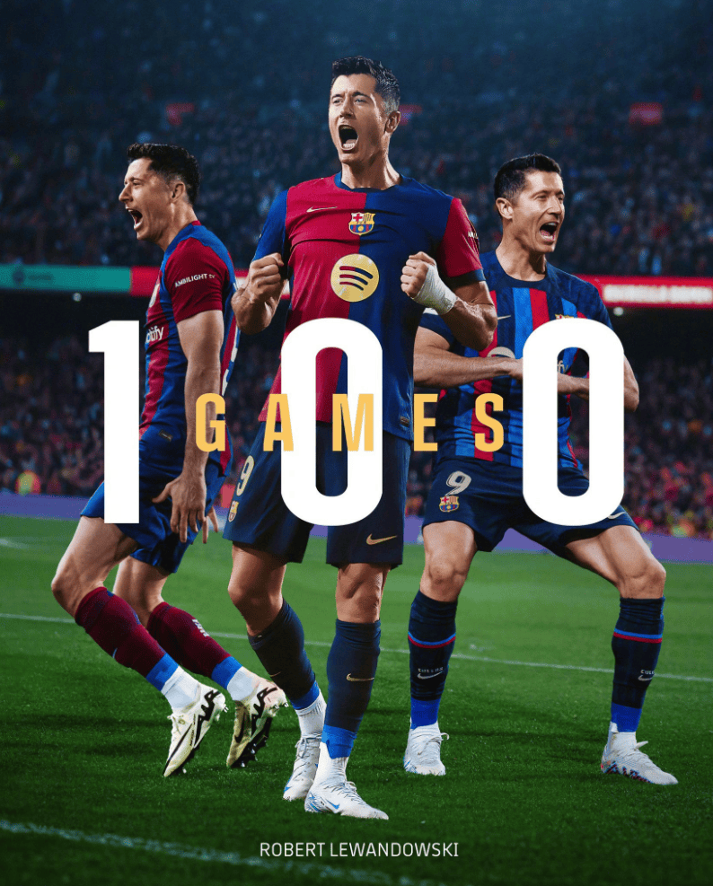 巴萨翻盘阿森纳,阿奎罗送出助攻 巴萨翻盘阿森纳,阿奎罗送出助攻