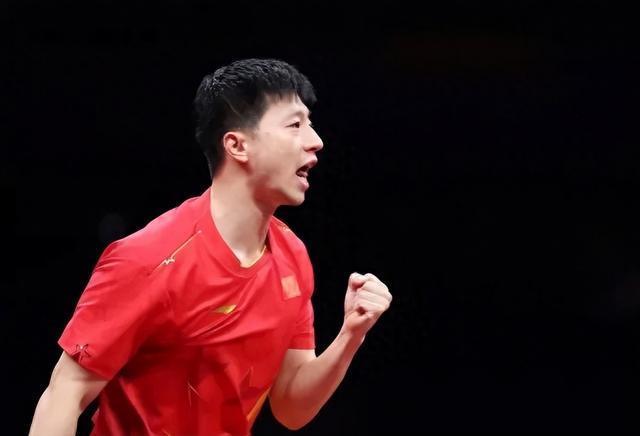 法国乒乓球队强势英国乒乓球队,水谷隼爆发神勇的简单介绍 法国乒乓球队强势英国乒乓球队,水谷隼爆发神勇的简单介绍