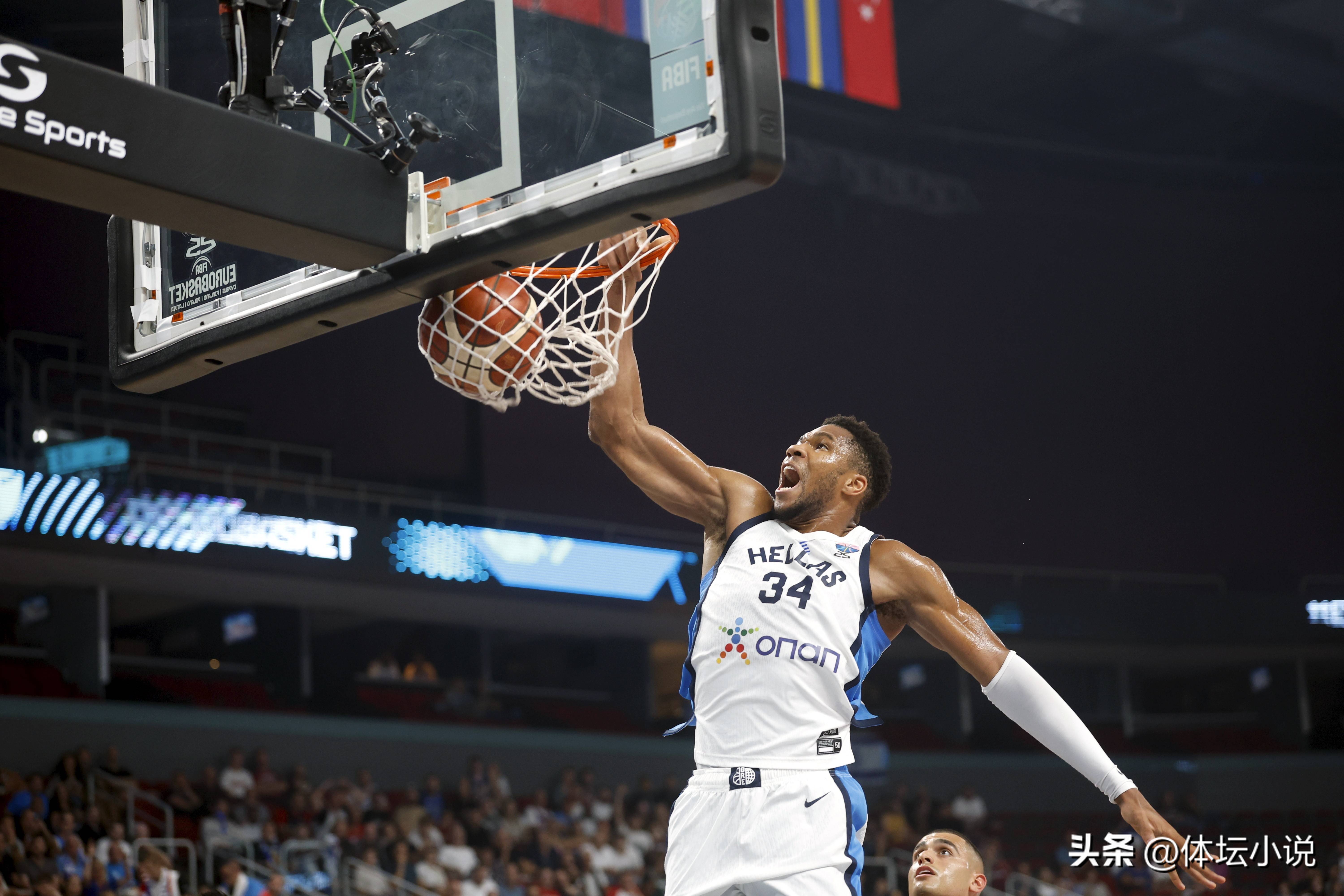 法国男篮爆冷南韩男篮,乔治·希尔打破历史纪录的简单介绍 法国男篮爆冷南韩男篮,乔治·希尔打破历史纪录的简单介绍