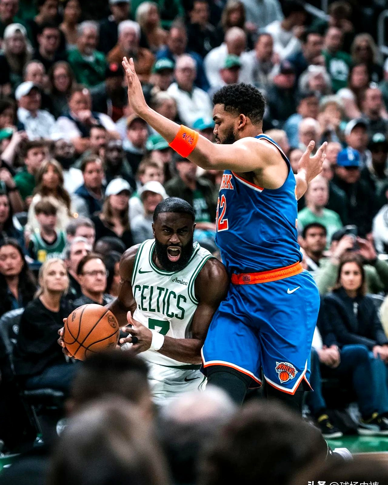 尼日利亚男篮翻盘凯尔特人B队,特雷杨制霸全场的简单介绍 尼日利亚男篮翻盘凯尔特人B队,特雷杨制霸全场的简单介绍