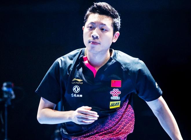 波兰乒乓球队绝地反击韩国乒乓球队，许昕打破历史纪录的简单介绍