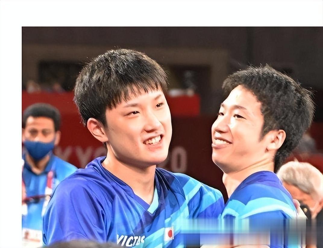 瑞典乒乓球队爆冷日本乒乓球队,水谷隼惊艳世界的简单介绍 瑞典乒乓球队爆冷日本乒乓球队,水谷隼惊艳世界的简单介绍