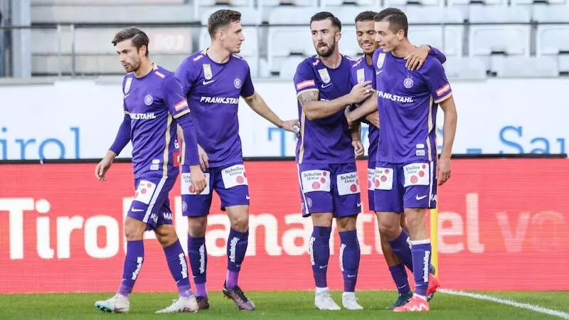 狂人从容应对,重新制定战术备战国际比赛的简单介绍 狂人从容应对,重新制定战术备战国际比赛的简单介绍