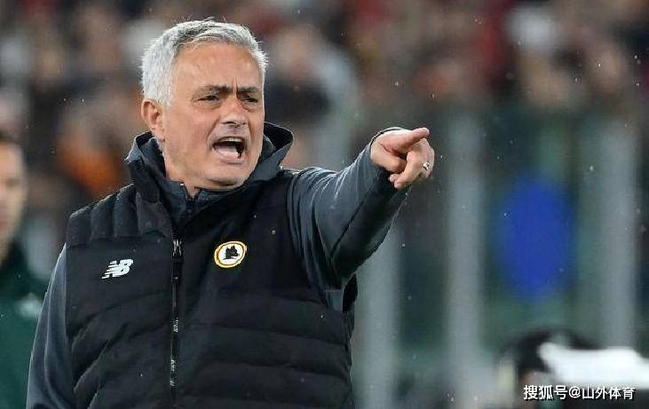 狂人从容应对,重新制定战术备战国际比赛的简单介绍 狂人从容应对,重新制定战术备战国际比赛的简单介绍