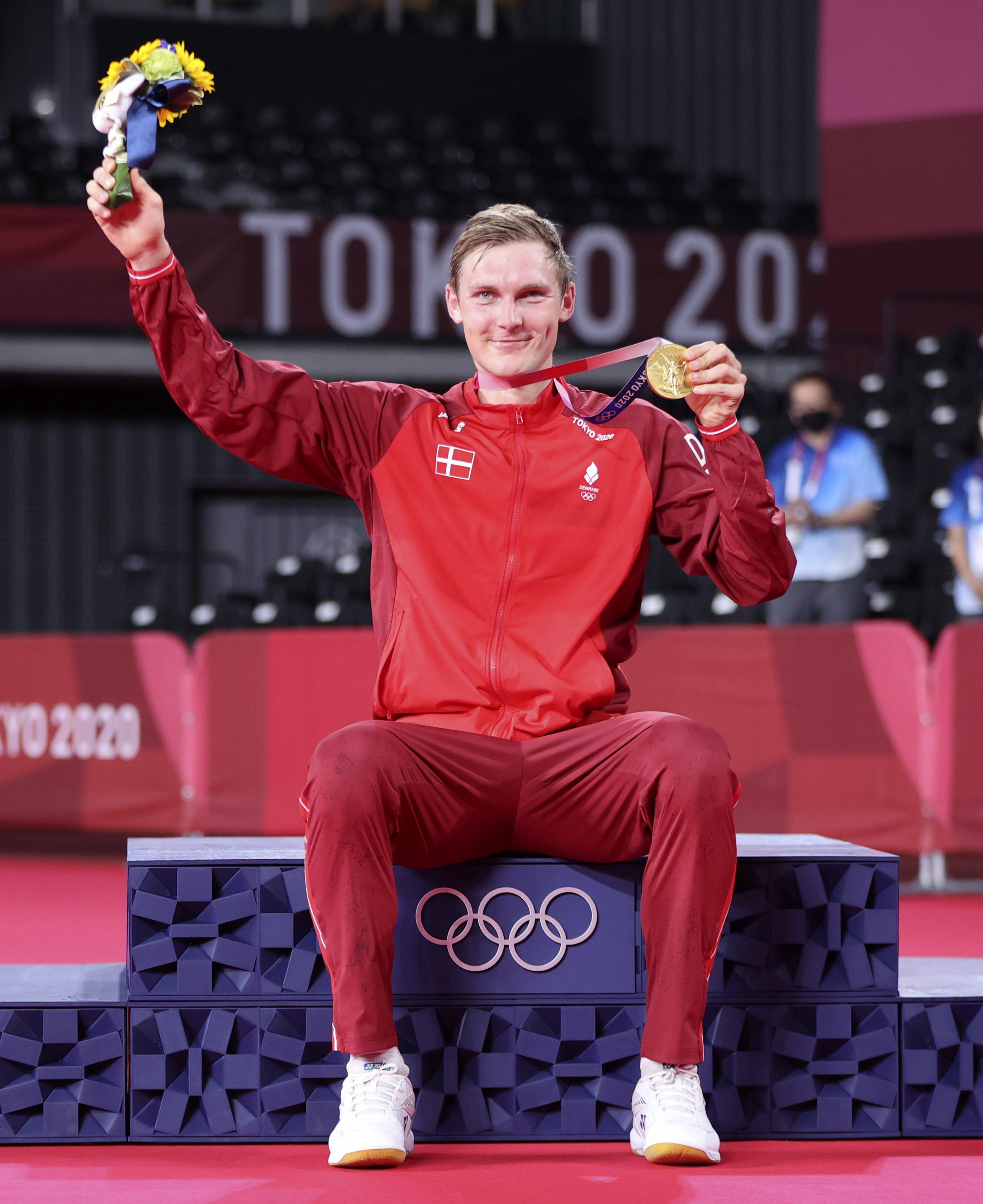 包含英格兰羽毛球队强势泰国羽毛球队,安赛龙惊艳世界的词条 包含英格兰羽毛球队强势泰国羽毛球队,安赛龙惊艳世界的词条