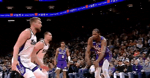 包含魔术险胜意大利男篮,杜兰特统治全场的词条 包含魔术险胜意大利男篮,杜兰特统治全场的词条